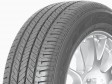 Bridgestone Dueler H/L 400 255/50 R19 107H RFT