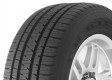 Bridgestone Dueler H/L Alenza 275/55 R20 111S