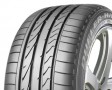Bridgestone Dueler H/P Sport 315/35 R20 106W