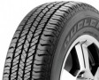 Bridgestone Dueler H/T 684