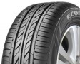 Bridgestone Ecopia EP150 195/70 R14 91H