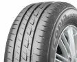 Bridgestone Ecopia EP200 175/65 R15 84H