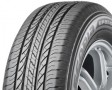 Bridgestone Ecopia EP850 275/70 R16 114H Таиланд