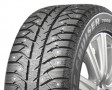 Bridgestone Ice Cruiser 7000 275/70 R16 114T Япония