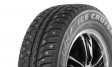 Bridgestone Ice Cruiser 7000S 175/70 R13 82T