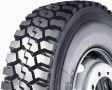 Bridgestone L355 13 R22.5 154/150K