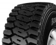 Bridgestone L355EVO 315/80 R22.5 158/156K M+S