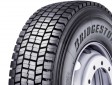 Bridgestone M729 235/75 R17.5 132/130M M+S
