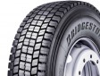 Bridgestone M729 II 295/60 R22.5 150/147L M+S