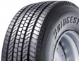 Bridgestone M788 315/70 R22.5 152/148M M+S