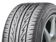 Bridgestone MY-02 Sporty Style 215/45 R17 91V XL