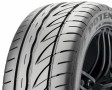 Bridgestone Potenza Adrenalin RE002 205/60 R15 91H