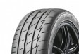 Bridgestone Potenza Adrenalin RE003 225/40 R18 92W