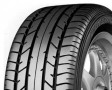 Bridgestone Potenza RE040 225/45 R18 91W Япония