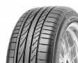 Bridgestone Potenza RE050A 215/40 R18 85Y Япония RFT