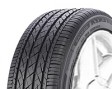 Bridgestone Potenza RE97AS 245/40 R20 95V