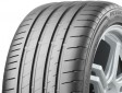 Bridgestone Potenza S007A 265/40 R18 101Y Япония XL