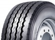 Bridgestone R168 385/55 R22.5 160K