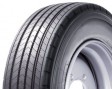 Bridgestone R227 235/75 R17.5 132/130M