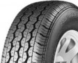Bridgestone RD-613 STEEL 195/0 R14 106N Япония