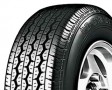 Bridgestone RD-613 STEEL 185 R14C 102R