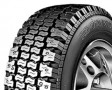 Bridgestone RD-713 185 R14C 102Q Япония