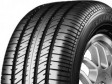 Bridgestone Turanza ER30 245/50 R18 100W