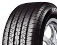 Bridgestone Turanza ER33 235/45 R18 94Y