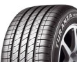 Bridgestone Turanza ER42