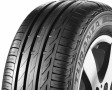 Bridgestone Turanza T001 205/60 R15 91V Япония
