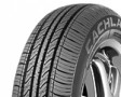 Cachland CH-268 205/65 R15 94V