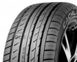 Cachland CH-861 195/45 R16 84V XL