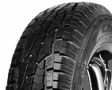 Cachland CH-AT7001 265/65 R17 112T