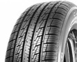Cachland CH-HT7006 255/60 R17 110H XL