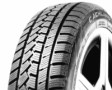 Cachland CH-W2002 155/80 R13 79T