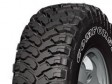 COMFORSER CF3000 LT265/70 R17 121/118Q правая