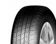 Compasal Citiwalker 265/70 R18 116H