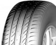 Compasal Grandeco 165/70 R13 79T