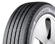Continental Conti.eContact 145/80 R13 75M