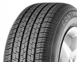 Continental 4x4Contact 255/60 R17 106H