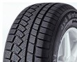 Continental Conti4x4WinterContact 275/55 R17 109H