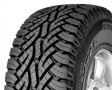 Continental ContiCrossContact AT 245/70 R16 111S Малайзия XL FR
