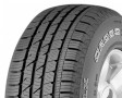 Continental CrossContact LX Sport 265/40 R21 101V FR