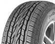 Continental ContiCrossContact LX 2 225/50 R17 94V Германия FR