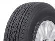 Continental ContiCrossContact LX20 275/55 R20 111S