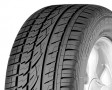 Continental CrossContact UHP 275/35 ZR22 104Y XL FR