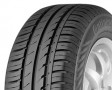 Continental ContiEcoContact 3