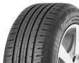 Continental ContiEcoContact 5 195/45 R16 84H Германия XL FR