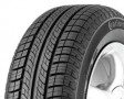 Continental ContiEcoContact EP 135/70 R15 70T FR