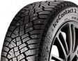 Continental IceContact 2